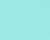 Sea Glass