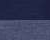 Classic Navy/ Classic Navy Heather