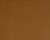 Duck Brown