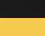 Black/ Sunray Yellow