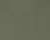 Tactical Green