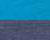 Electric Blue/ Classic Navy Heather