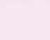 Bubble Gum Pink