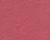 Burgundy Heather