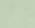 Pigment Oil Green