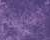 Cloud Purple