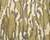 Original Bottomland