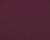 HMaroon
