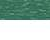 Dark Green Heather/ White