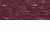 Maroon Heather/ White