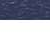 Navy Heather/ White