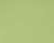 Cactus Green