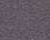 Charcoal Grey Heather