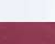 White/ Burgundy