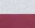Heather Grey/ Burgundy