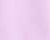 Pastel Purple