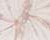 Spider Taupe
