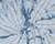 Spider Denim
