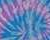 Spider Lavender Blue