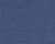 Sport Dark Navy Heather