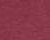 Sport Maroon Heather