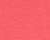 Sport Red Heather