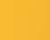 Sport Athletic Gold