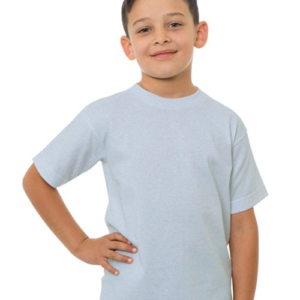 Youth USA-Made T-Shirt