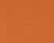 Sport Burnt Orange