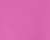 Sport Charity Pink