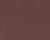 Sport Dark Brown