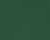 Sport Dark Green