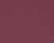Sport Dark Maroon