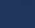 Sport Dark Navy