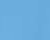 Sport Light Blue