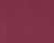 Sport Maroon