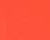 Sport Orange