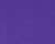 Sport Purple