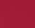 Sport Scarlet Red