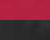 Sport Red/ Black