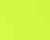 High-Vis Yellow/ Black