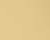 Team Vegas Gold/ White
