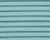 Sea Clay Green