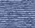 Blue Depth