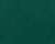Forest Green/ White