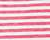 Light House Red