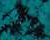 Crystal Teal/ Black