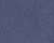 Moonlight Navy