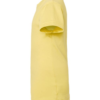 47241_d_fm