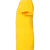 47252_d_fm